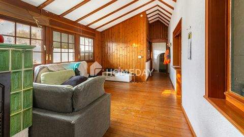 Pirmasens Häuser, Pirmasens Haus kaufen