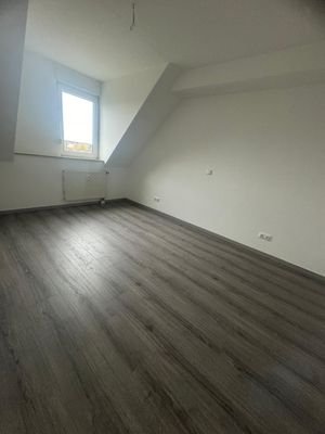 Wohnbereich 