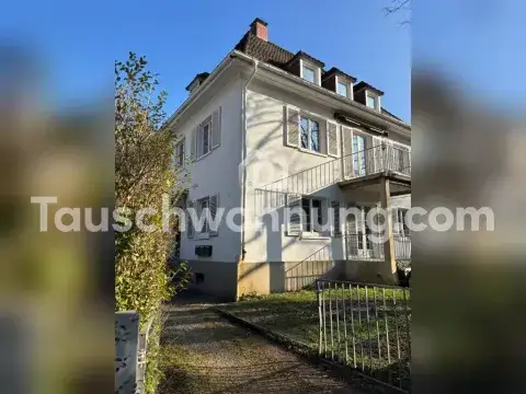 Freiburg im Breisgau Wohnungen, Freiburg im Breisgau Wohnung mieten