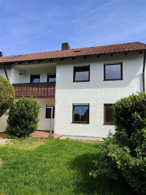 Vilsbiburg Häuser, Vilsbiburg Haus mieten 