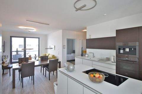 Mannheim Wohnungen, Mannheim Wohnung kaufen