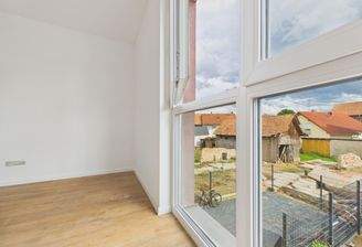 Fenster Bsp.
