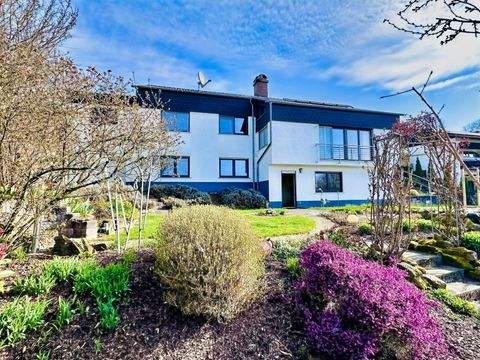 Erzenhausen Häuser, Erzenhausen Haus kaufen