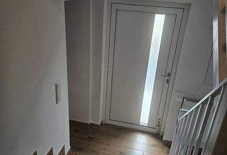 Haus - NESTOR Immobilien