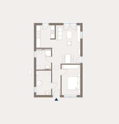 allkauf-Grundriss-Cozy 03-EG