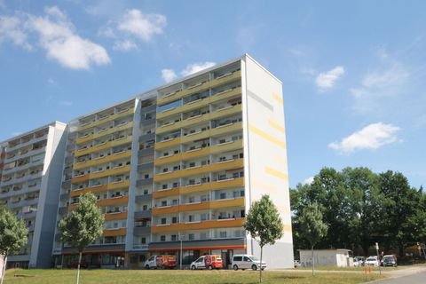 Gera Wohnungen, Gera Wohnung mieten