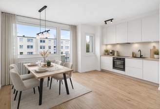 Küche und Esszimmer.png