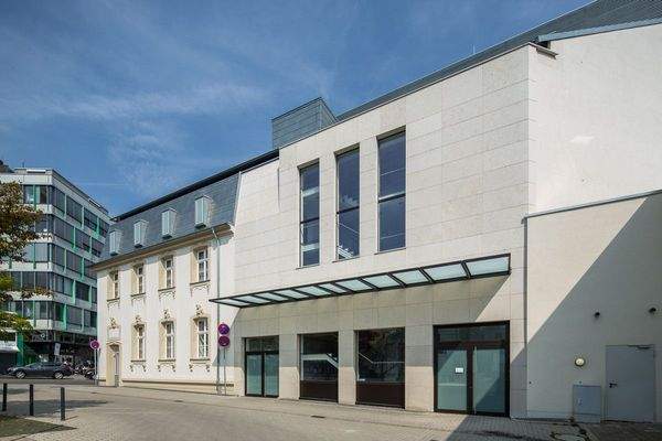 DE_Kassel_Königsplatz 55_Donnerkeil-17