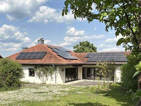 Bad Königshofen Häuser, Bad Königshofen Haus mieten 
