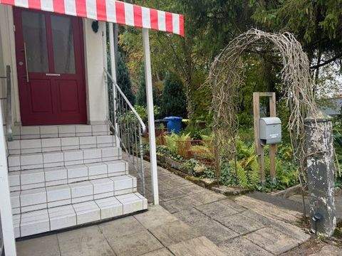 Altenkirchen (Westerwald) Häuser, Altenkirchen (Westerwald) Haus kaufen