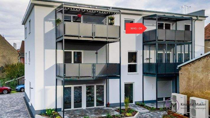 Vorlage_Titelbild (13)