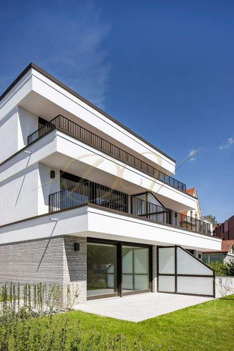 Berlin Wohnungen, Berlin Wohnung kaufen