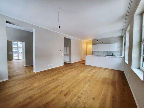 Hanau Wohnungen, Hanau Wohnung mieten