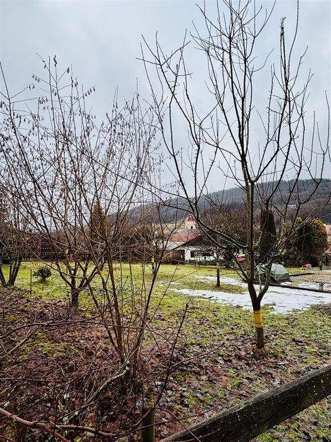 Hunding Grundstücke, Hunding Grundstück kaufen