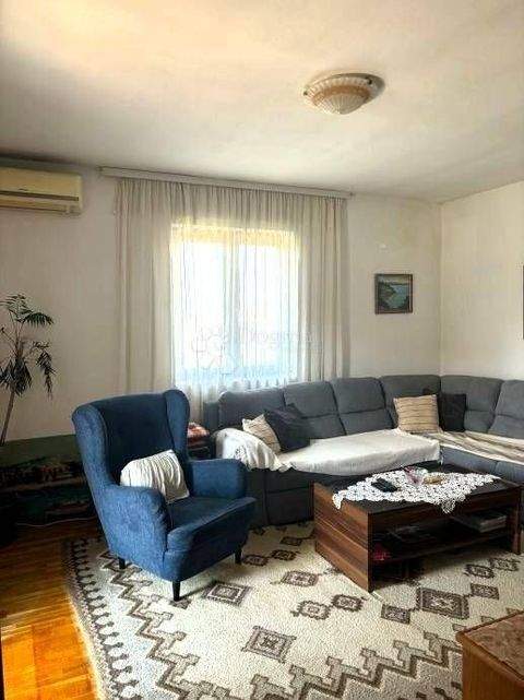 Vostarnica - Poluotok Häuser, Vostarnica - Poluotok Haus kaufen