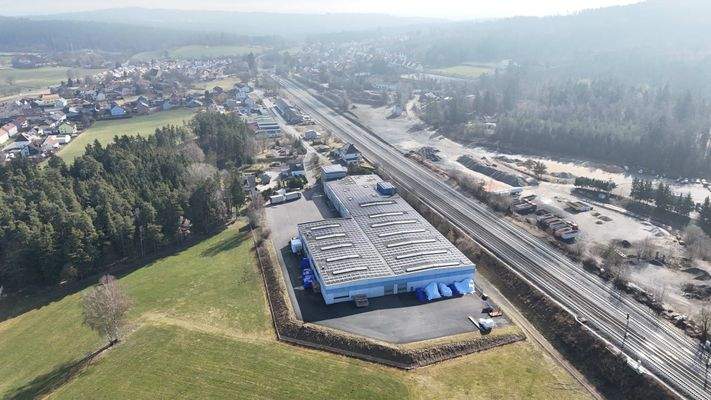 10088-Lagerhalle und Kontraktlogistik in Pechbrunn-LAGERflaeche.de_1.jpg