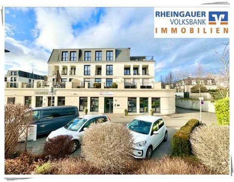 Eltville Wohnungen, Eltville Wohnung kaufen