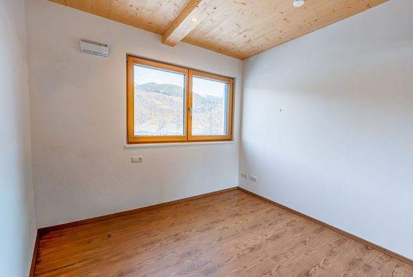 20251222-DSC03923-HDR-SJ Photography (Selina Jakob)