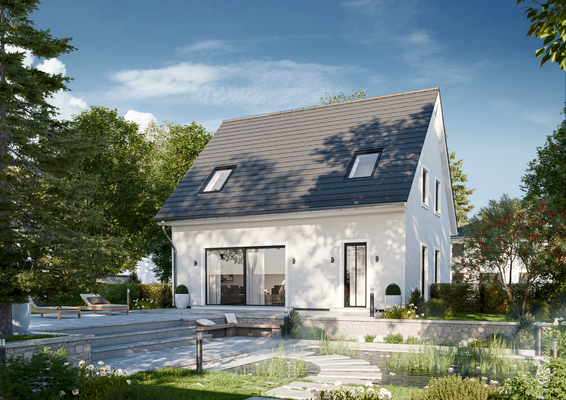 mögliche Bebauung - Einfamilienhaus 1.png