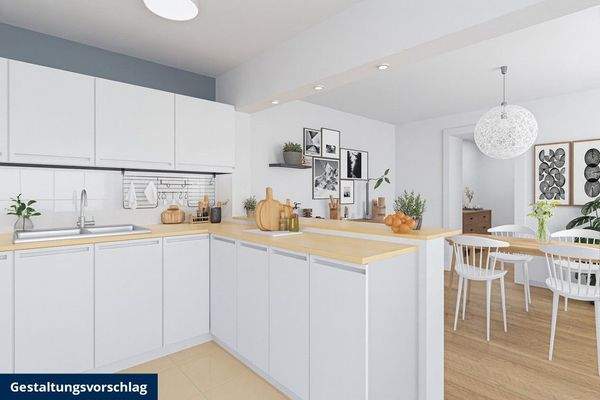 19043_09_Vis_Kü_nachher