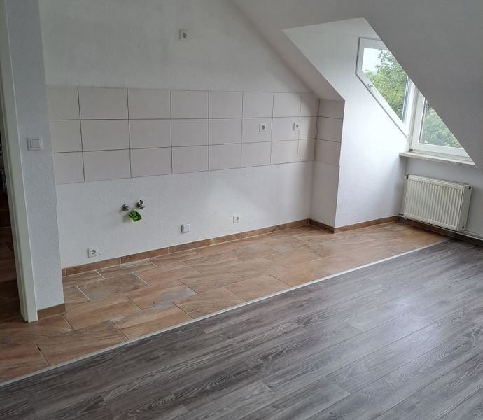 Neu renovierte 3-Zi.- Wohnung in Koblenz zu vermieten