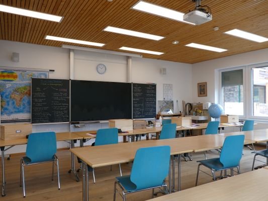 Schulung.JPG