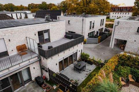 Oldenburg Häuser, Oldenburg Haus kaufen