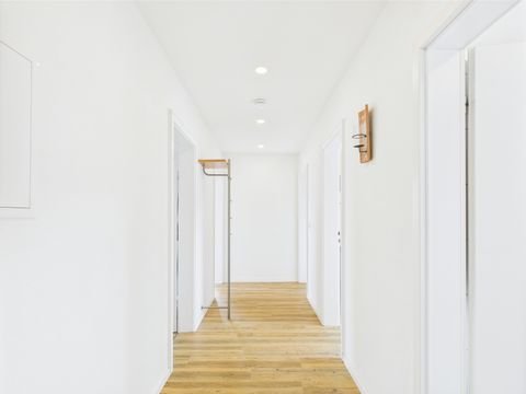 Bayreuth Wohnungen, Bayreuth Wohnung mieten