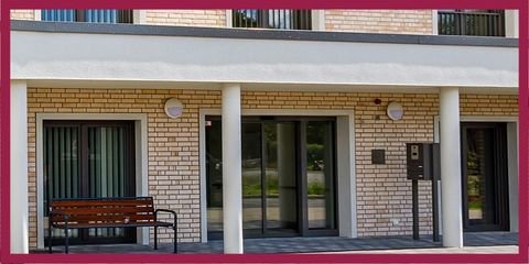 Mühlheim Renditeobjekte, Mehrfamilienhäuser, Geschäftshäuser, Kapitalanlage