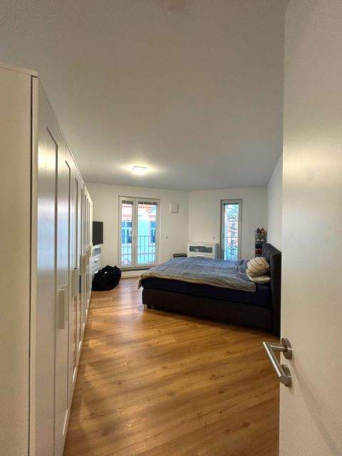 Trier Wohnungen, Trier Wohnung mieten