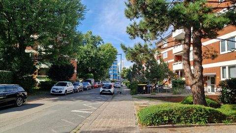 Hannover Wohnungen, Hannover Wohnung mieten