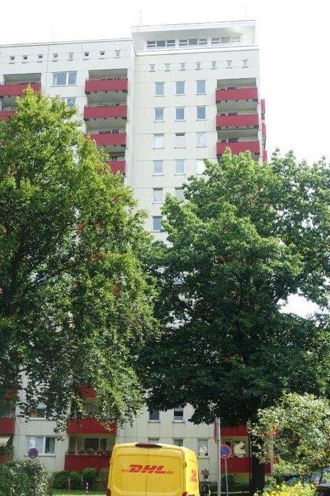 Pinneberg-Waldenau Wohnungen, Pinneberg-Waldenau Wohnung kaufen