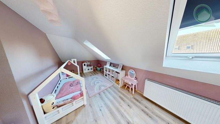 Zweifamilienhaus-in-Cuxhaven-02192025_153033