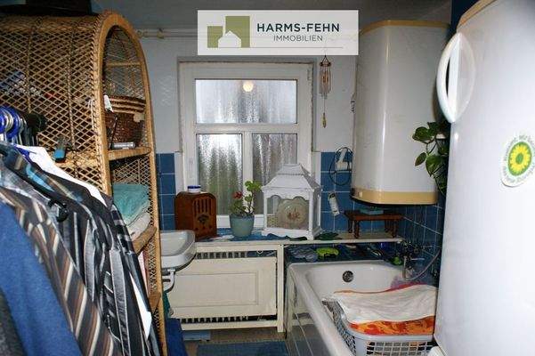 Bad, Singlewhg. 1. OG