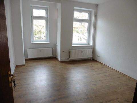 Kiel Wohnungen, Kiel Wohnung mieten