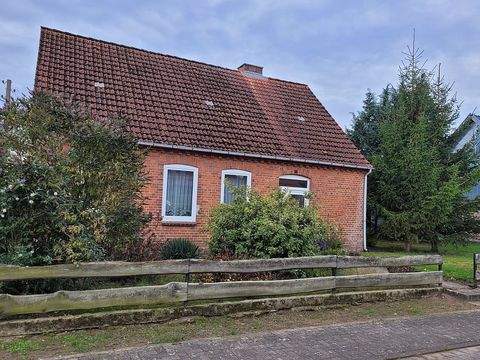 Perdöhl Häuser, Perdöhl Haus kaufen