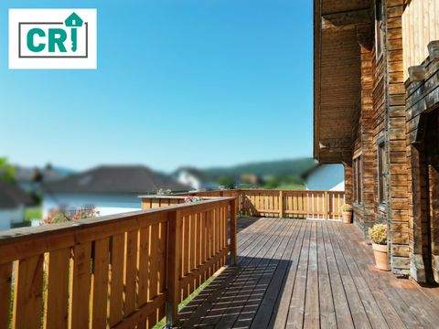 Wetter Häuser, Wetter Haus kaufen