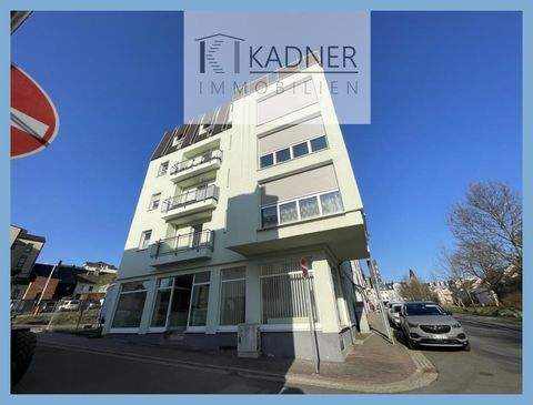 Plauen Wohnungen, Plauen Wohnung kaufen