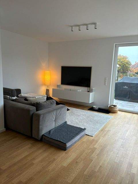 Barsinghausen Häuser, Barsinghausen Haus mieten 