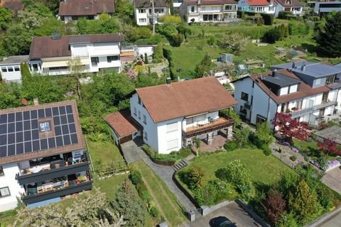 Kressbronn Häuser, Kressbronn Haus kaufen