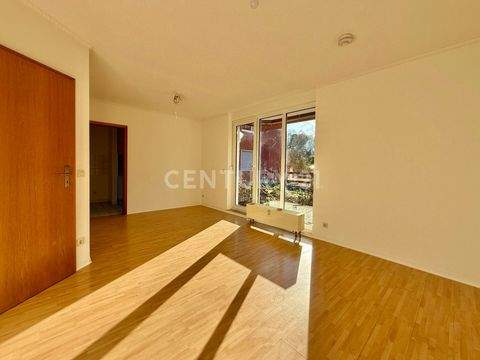 Dresden Wohnungen, Dresden Wohnung kaufen