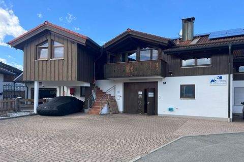 Seeshaupt Häuser, Seeshaupt Haus kaufen