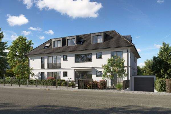 p617d Untere Muhlstrasse_Exterior_4.jpg