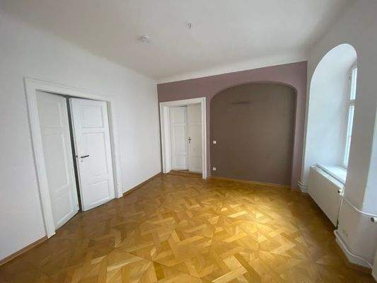 Schlafzimmer (3).JPG