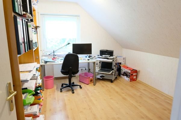 Zimmer 3 DG