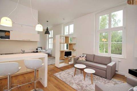 Groß Mohrdorf Wohnungen, Groß Mohrdorf Wohnung kaufen