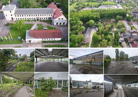 Leipzig Renditeobjekte, Mehrfamilienhäuser, Geschäftshäuser, Kapitalanlage