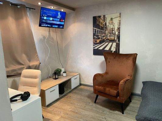 WhatsApp Image 2025-05-17 at 10.19.11 (1).jpeg