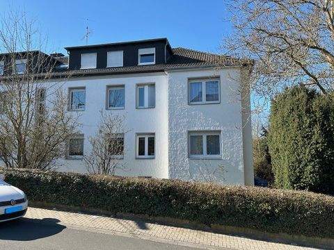 Wetzlar Wohnungen, Wetzlar Wohnung kaufen