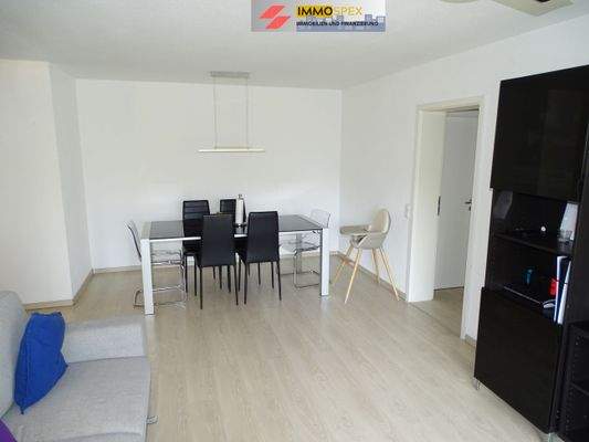 Wohnung Lörrach OT Bromnach5.jpg